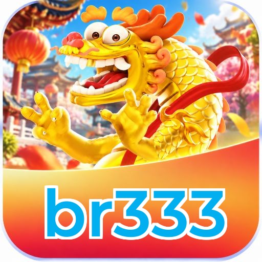 br333