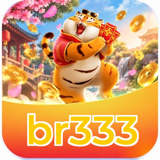 br333 Download Logo Oficial
