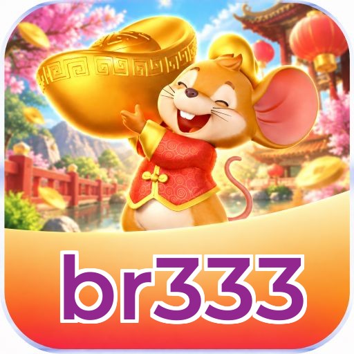 br333 Instalar Tutorial