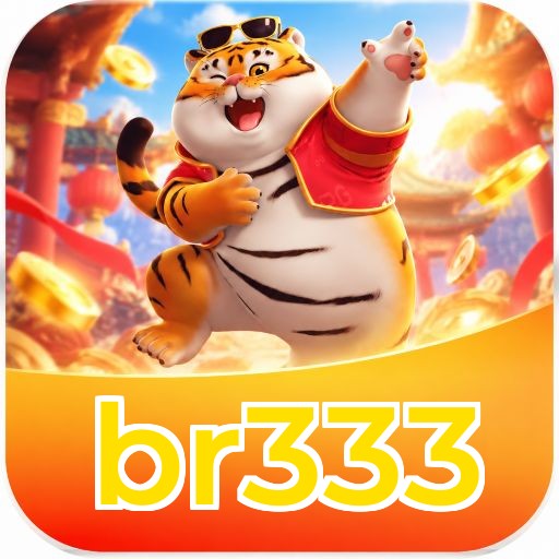 br333 APK Android - Download Oficial