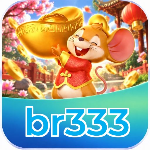 br333 Segurança Logo 1