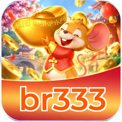 br333 PIX Instantâneo - Saques em 8 Minutos
