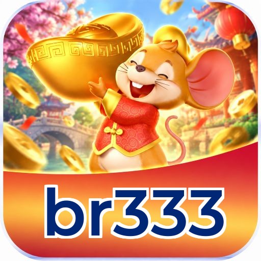 Downloads Verificados br333
