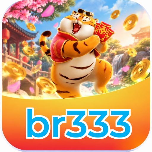 br333 Cassino Online Certificado