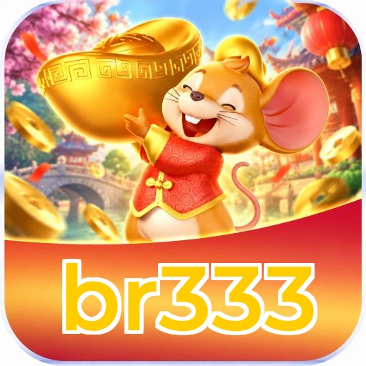 br333 Instalar Logo 3