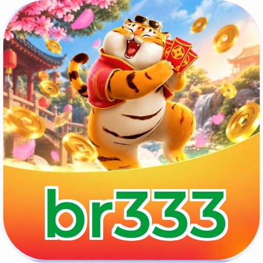 Telegram br333 - Bônus Diários Exclusivos