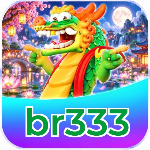 Canal Telegram br333 Oficial