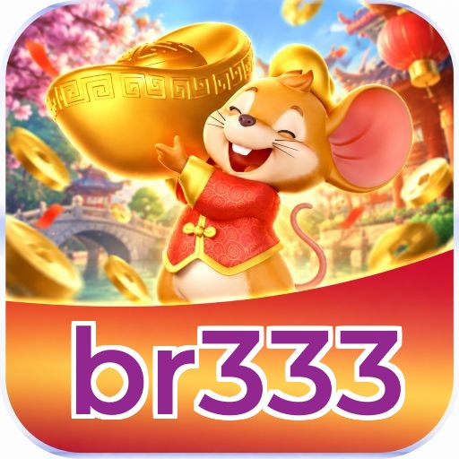 br333 Logo 1