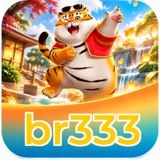 Loteria br333 - Mega-Sena, Lotofácil e Quina online
