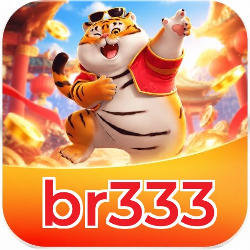 br333 Login Seguro