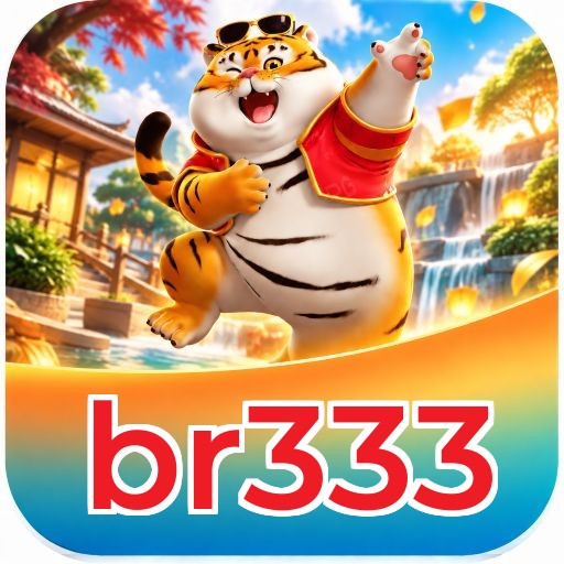 br333 Logo 2