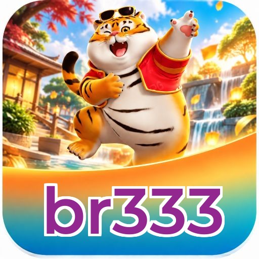 br333 Big Wins e Jackpots