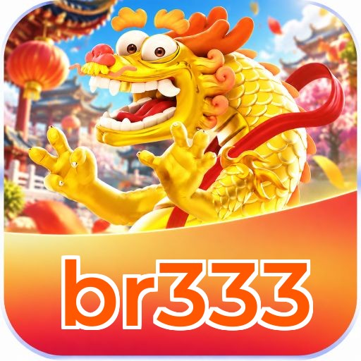 br333 Certificado eCOGRA - Jogos Justos Auditados