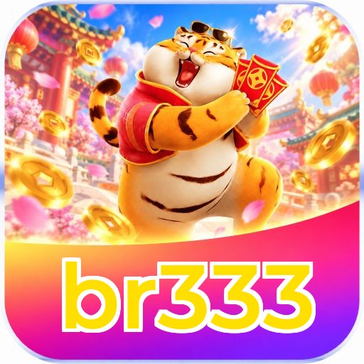 br333 Facebook Oficial