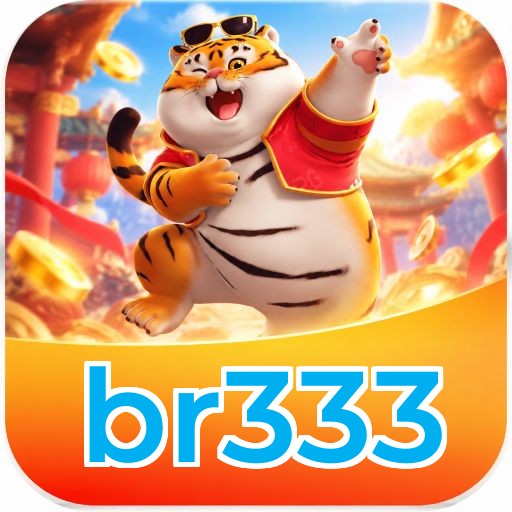 Slots br333 - RTP Alto Certificado