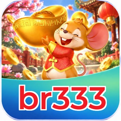Slots br333 - 1.500+ Jogos RTP Alto