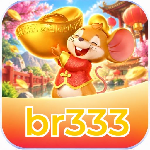 br333 Licenciado Curaçao - Segurança SSL 256-bit