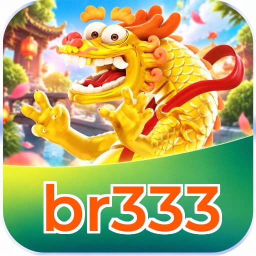 br333 APP Mobile - Android & iOS