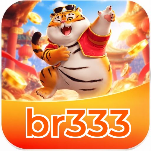 br333 Download App Oficial