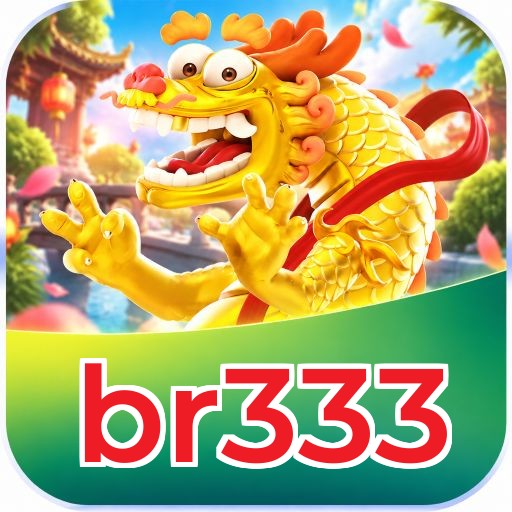 Cash Out br333