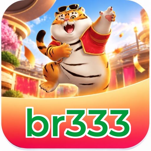 Slots br333 - Giros Grátis Diários
