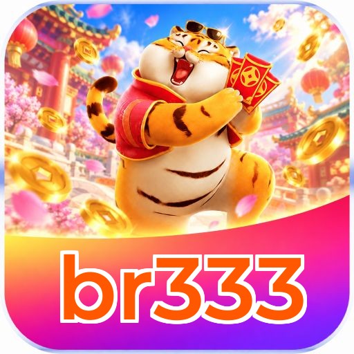 Slots br333 - Jackpots Progressivos