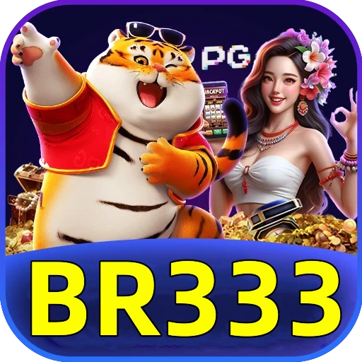 BR333 Cassino Online
