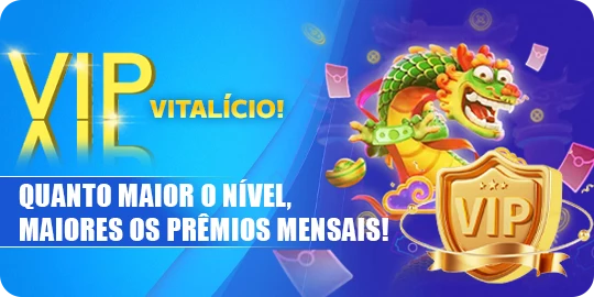 PromoÃ§Ãµes e bÃ´nus exclusivos no BR333